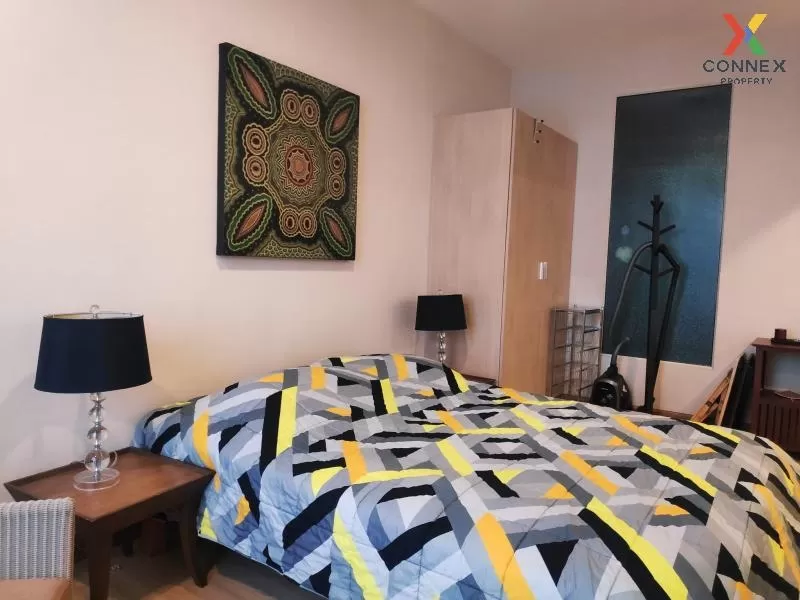 FOR SALE condo , The LightHouse Sathorn – Chareonnakorn , BTS-Sap FOR SALE condo , The LightHouse Sathorn – Chareonnakorn , BTS-Sap