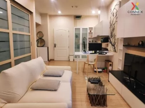 FOR SALE condo , The LightHouse Sathorn – Chareonnakorn , BTS-Saphan Taksin , Khlong Ton Sai , Khlong San , Bangkok , CX-74887 FOR SALE condo , The LightHouse Sathorn – Chareonnakorn , BTS-Saphan Taksin , Khlong Ton Sai , Khlong San , Bangkok , CX-74887