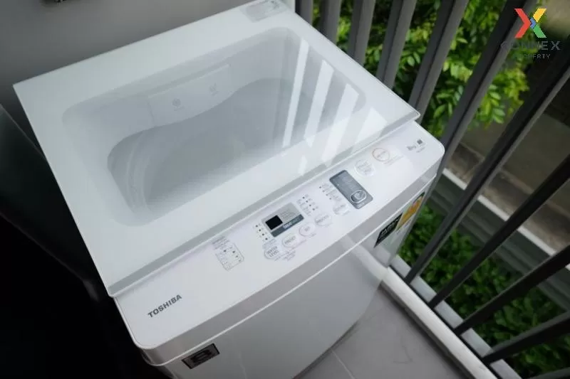 เช่าคอนโด  ดิ ออริจิ้น สุขุมวิท 105 BTS-แบริ่ง บางนา เขต บางนา กร