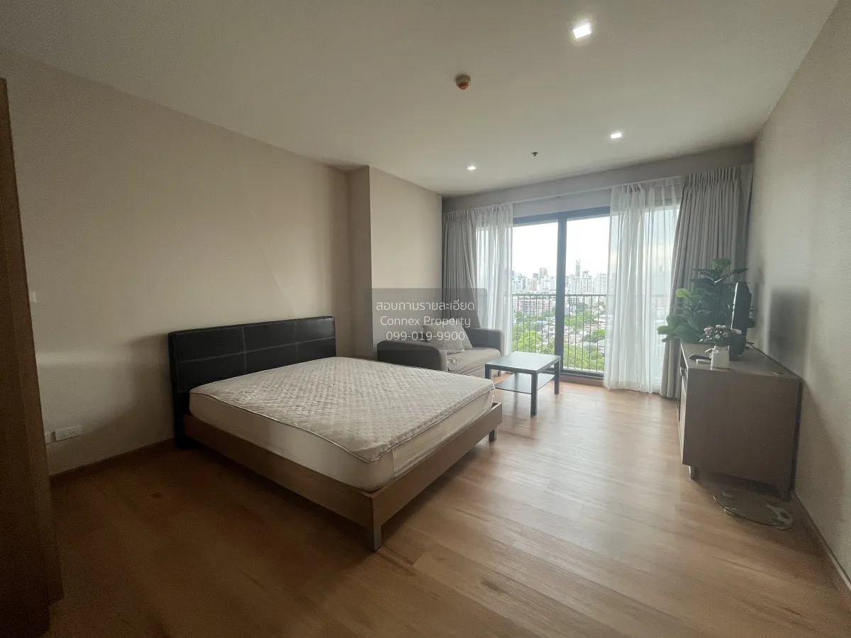 FOR SALE condo , Noble Solo , BTS-Thong Lo , Khlong Tan Nuea , Wa 1