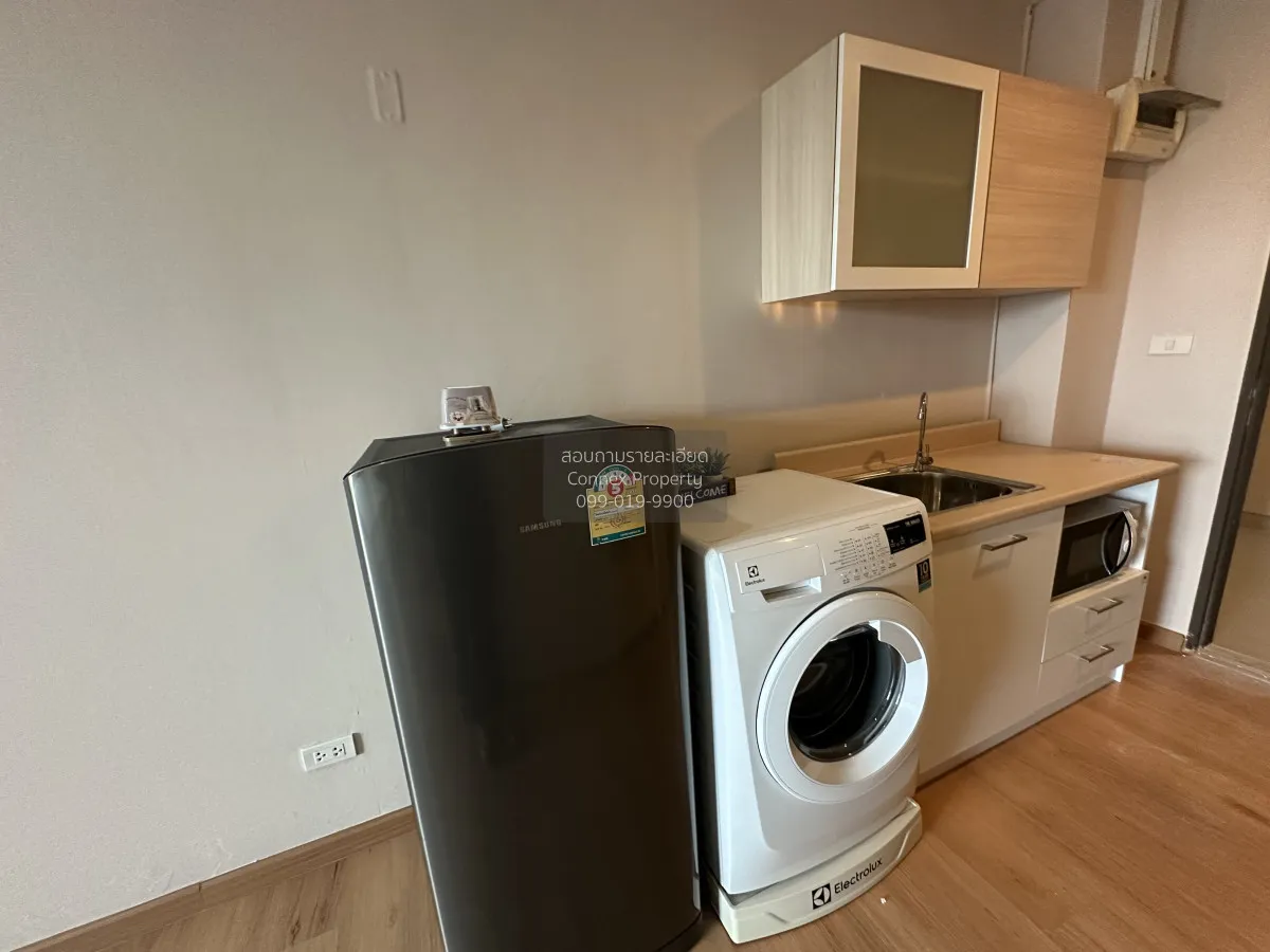 FOR SALE condo , Noble Solo , BTS-Thong Lo , Khlong Tan Nuea , Wa 4