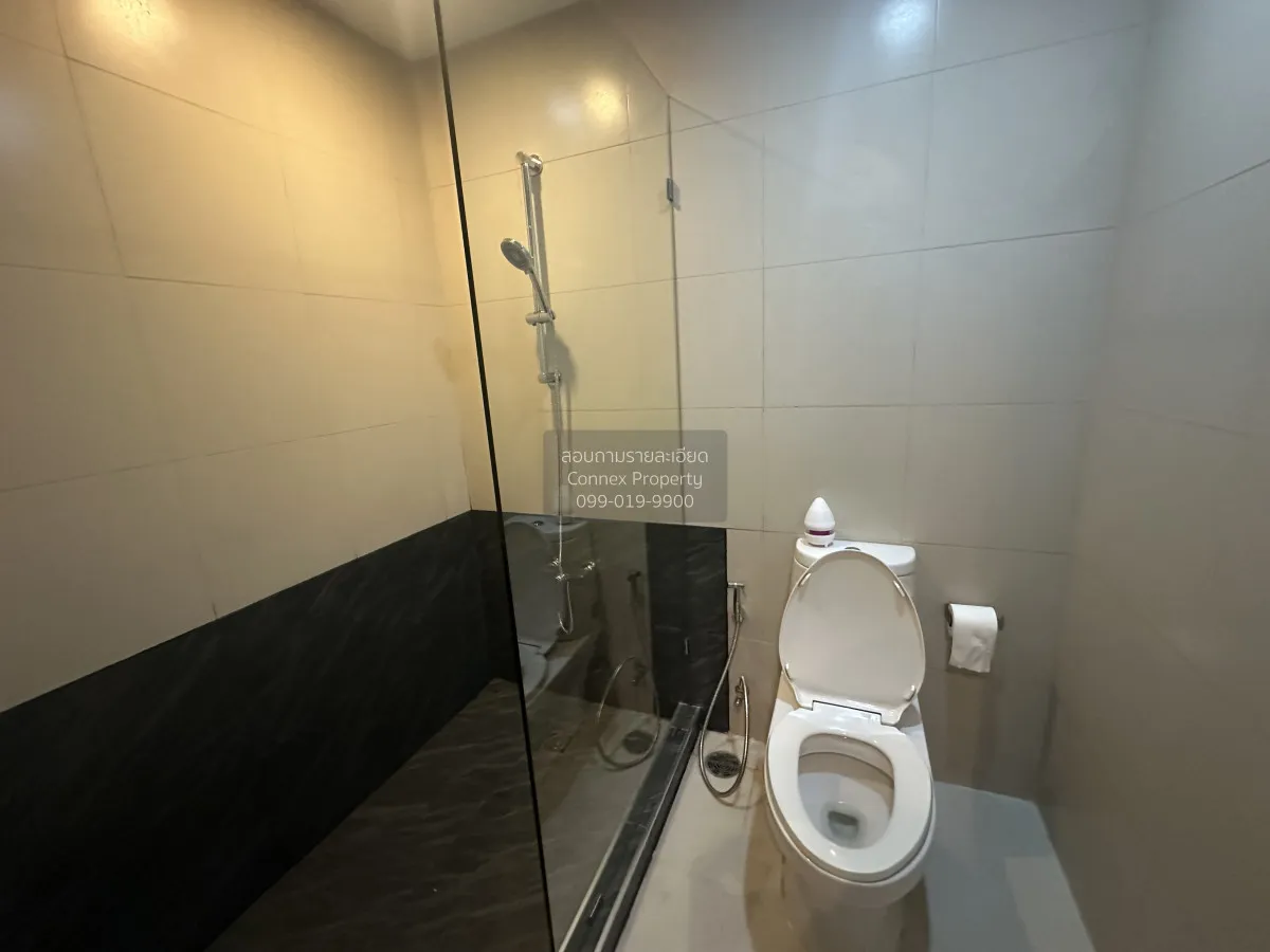 FOR SALE condo , Noble Solo , BTS-Thong Lo , Khlong Tan Nuea , Wa