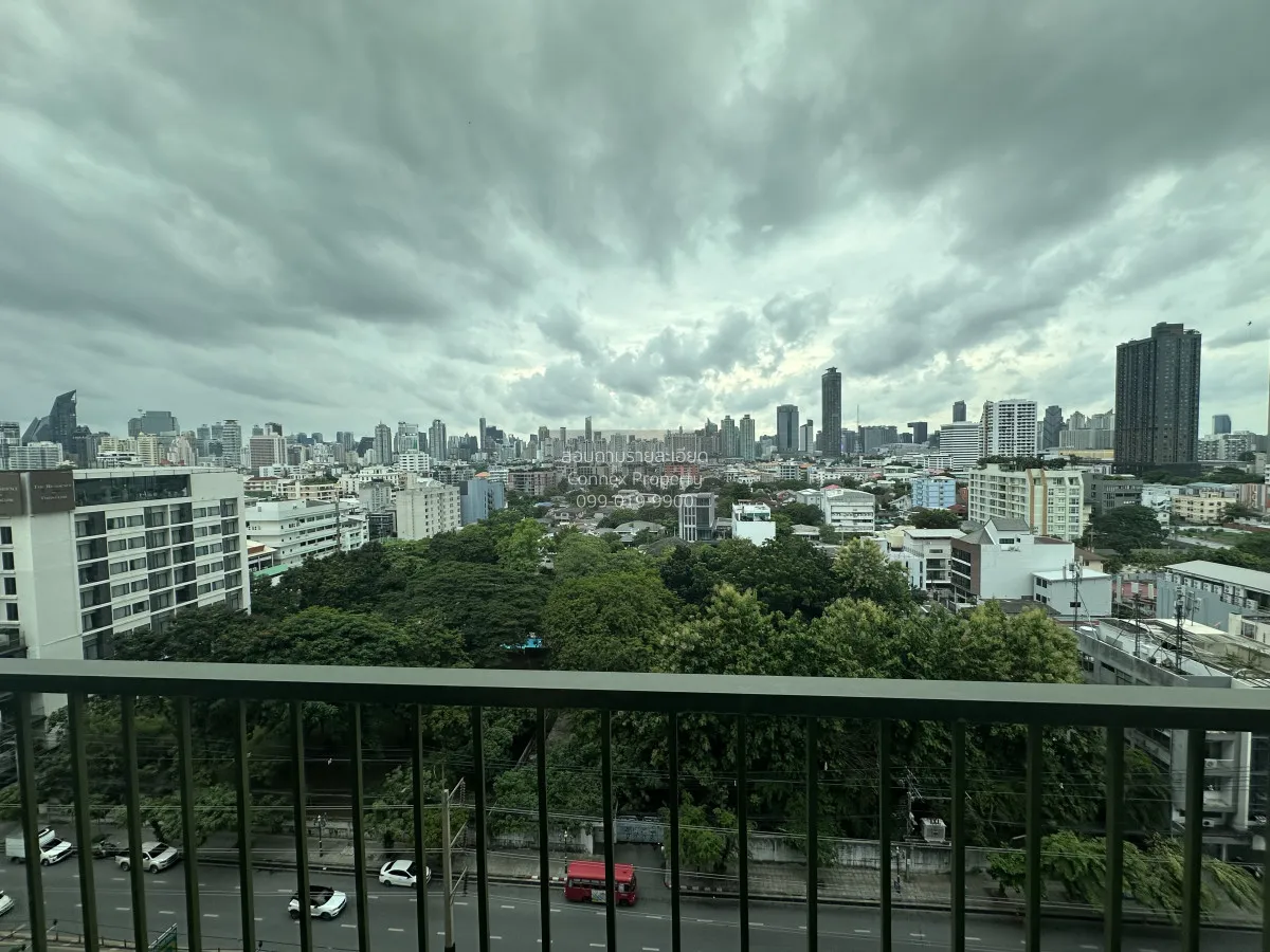 FOR SALE condo , Noble Solo , BTS-Thong Lo , Khlong Tan Nuea , Wa