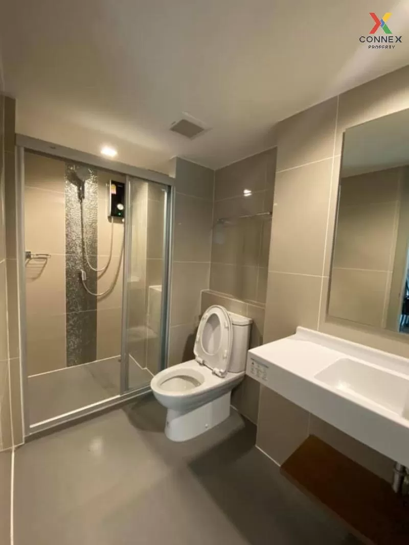 FOR SALE condo , Ideo New Rama 9 , Duplex , ARL-Ramkhamhaeng , Hu FOR SALE condo , Ideo New Rama 9 , Duplex , ARL-Ramkhamhaeng , Hu