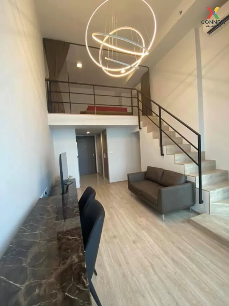 FOR SALE Condo , Ideo New Rama 9 , ARL-Ramkhamhaeng , Hua Mak , B FOR SALE Condo , Ideo New Rama 9 , ARL-Ramkhamhaeng , Hua Mak , B 3