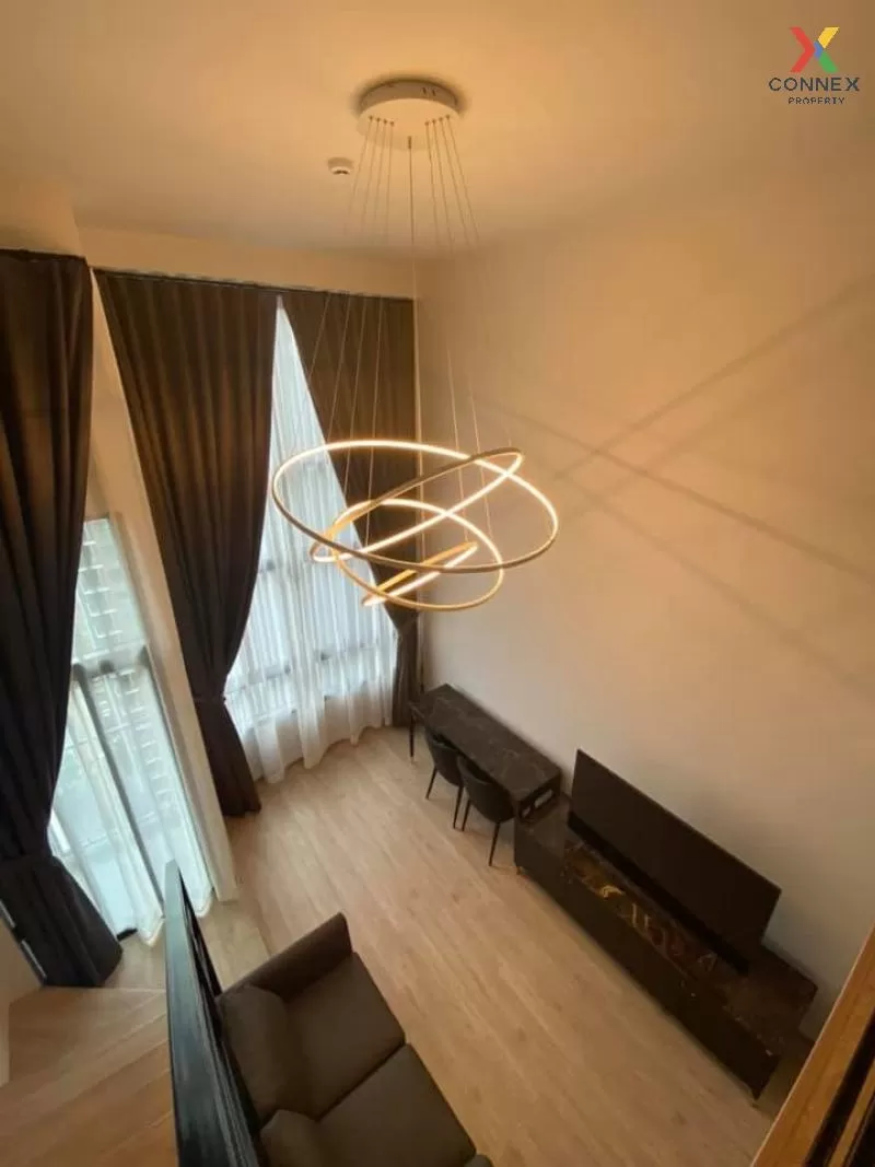 FOR SALE Condo , Ideo New Rama 9 , ARL-Ramkhamhaeng , Hua Mak , B FOR SALE Condo , Ideo New Rama 9 , ARL-Ramkhamhaeng , Hua Mak , B 4