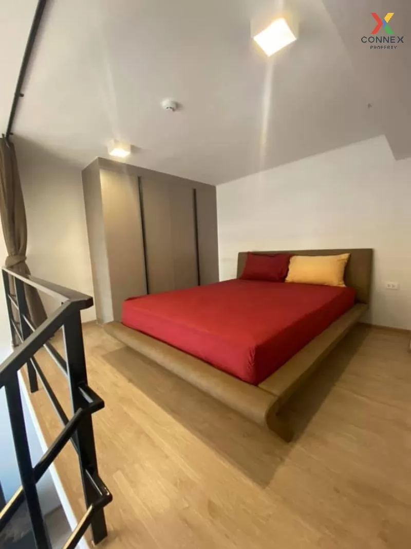 FOR SALE Condo , Ideo New Rama 9 , ARL-Ramkhamhaeng , Hua Mak , B FOR SALE Condo , Ideo New Rama 9 , ARL-Ramkhamhaeng , Hua Mak , B