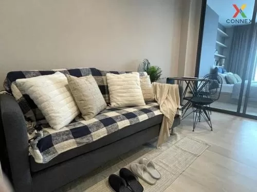 FOR RENT condo , Life One Wireless , high floor , BTS-Phloen Chit , Lumpini , Pathum Wan , Bangkok , CX-74897