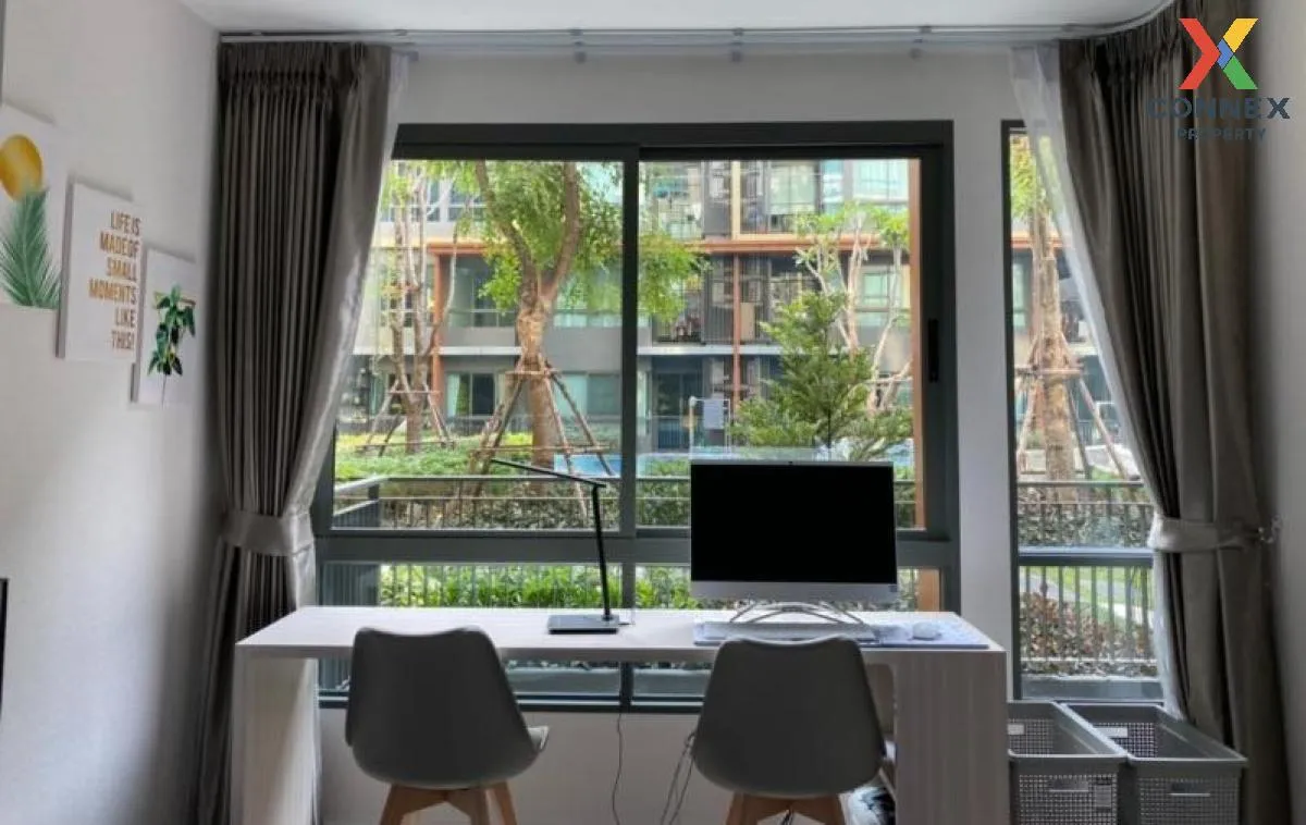 เช่าคอนโด  เมโทร ลักซ์ โรสโกลด์ พหล - สุทธิสาร BTS-สะพานควาย สามเ เช่าคอนโด  เมโทร ลักซ์ โรสโกลด์ พหล - สุทธิสาร BTS-สะพานควาย สามเ