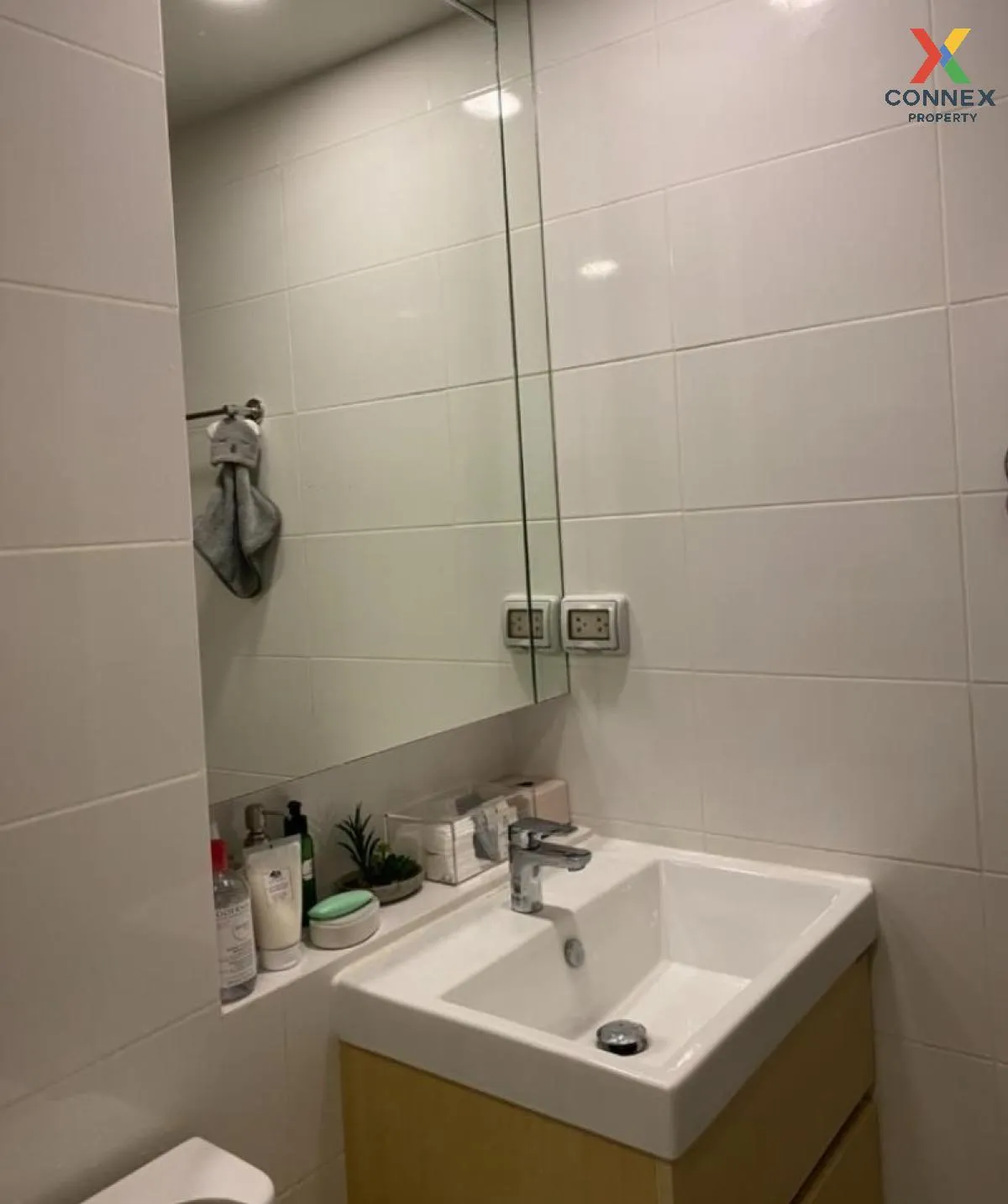 เช่าคอนโด  เมโทร ลักซ์ โรสโกลด์ พหล - สุทธิสาร BTS-สะพานควาย สามเ เช่าคอนโด  เมโทร ลักซ์ โรสโกลด์ พหล - สุทธิสาร BTS-สะพานควาย สามเ