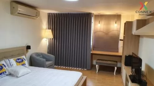 FOR SALE condo , The Link Sukhumvit 50 , BTS-On Nut , Phra Khanong , Khlong Toei , Bangkok , CX-74909