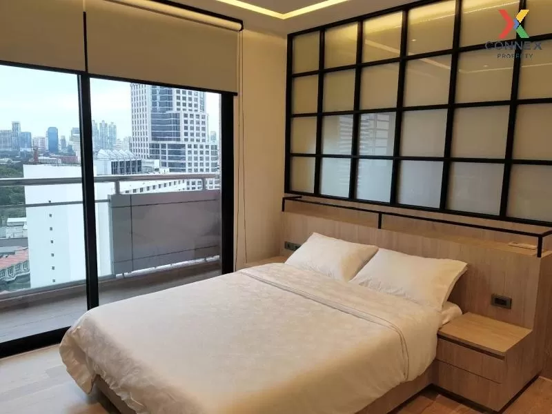 FOR RENT condo , Silom Grand Terrace , BTS-Sala Daeng , Silom , B FOR RENT condo , Silom Grand Terrace , BTS-Sala Daeng , Silom , B