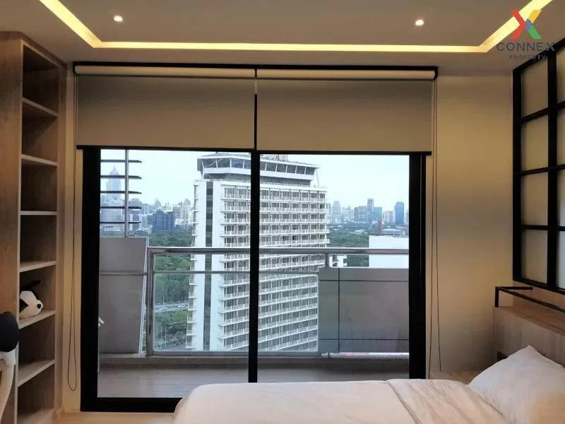 FOR RENT condo , Silom Grand Terrace , BTS-Sala Daeng , Silom , B FOR RENT condo , Silom Grand Terrace , BTS-Sala Daeng , Silom , B