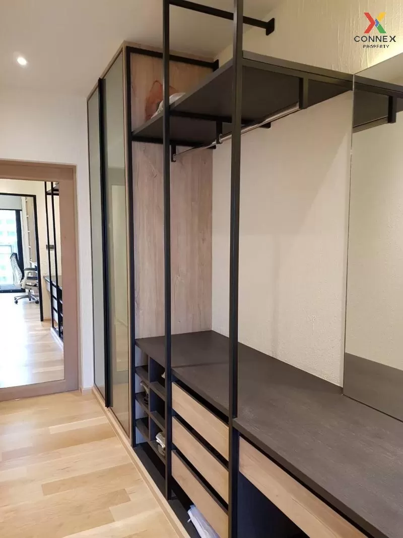 FOR RENT condo , Silom Grand Terrace , BTS-Sala Daeng , Silom , B FOR RENT condo , Silom Grand Terrace , BTS-Sala Daeng , Silom , B