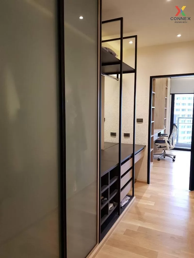 FOR RENT condo , Silom Grand Terrace , BTS-Sala Daeng , Silom , B FOR RENT condo , Silom Grand Terrace , BTS-Sala Daeng , Silom , B