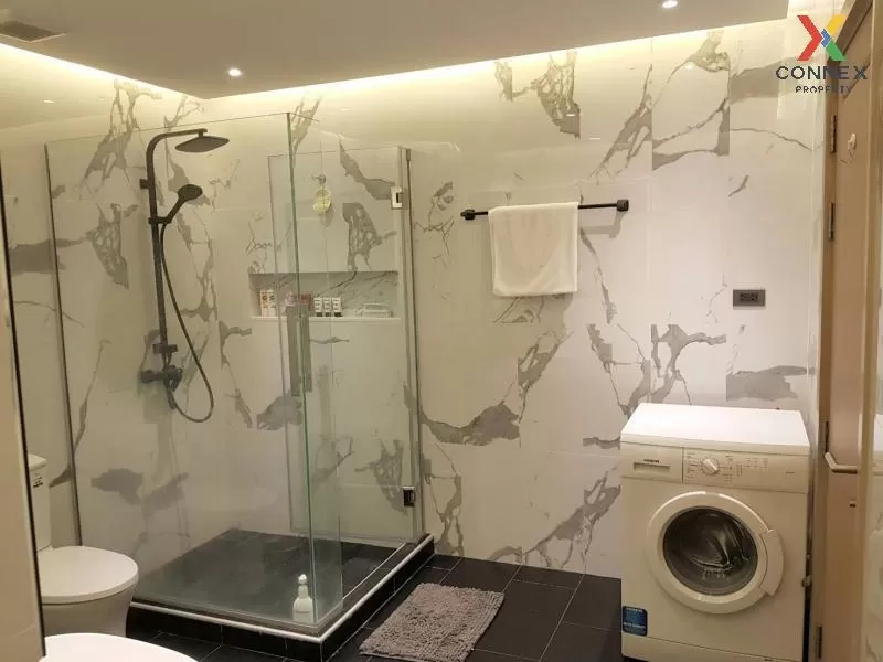 FOR RENT condo , Silom Grand Terrace , BTS-Sala Daeng , Silom , B FOR RENT condo , Silom Grand Terrace , BTS-Sala Daeng , Silom , B