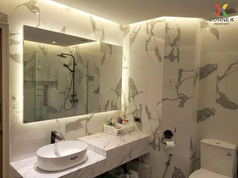 FOR RENT condo , Silom Grand Terrace , BTS-Sala Daeng , Silom , B FOR RENT condo , Silom Grand Terrace , BTS-Sala Daeng , Silom , B