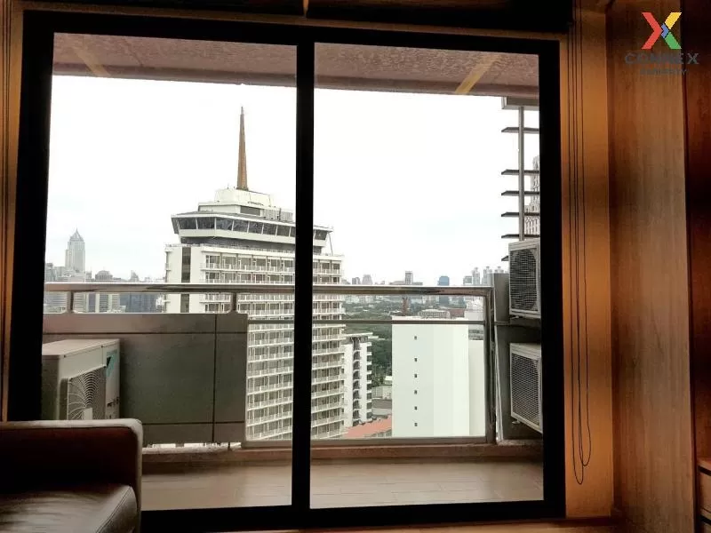 FOR RENT condo , Silom Grand Terrace , BTS-Sala Daeng , Silom , B FOR RENT condo , Silom Grand Terrace , BTS-Sala Daeng , Silom , B
