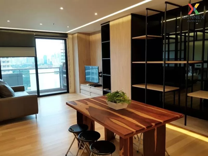 FOR RENT condo , Silom Grand Terrace , BTS-Sala Daeng , Silom , B FOR RENT condo , Silom Grand Terrace , BTS-Sala Daeng , Silom , B 2