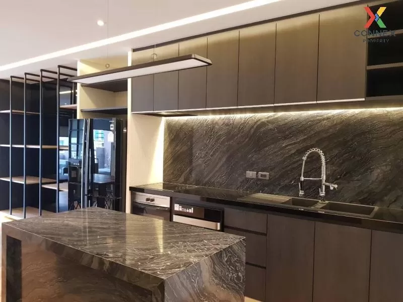 FOR RENT condo , Silom Grand Terrace , BTS-Sala Daeng , Silom , B FOR RENT condo , Silom Grand Terrace , BTS-Sala Daeng , Silom , B