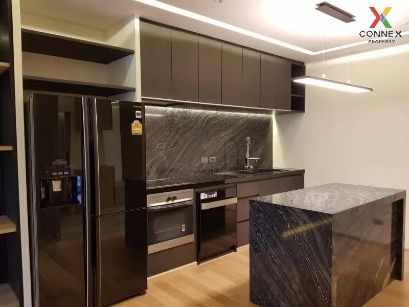 FOR RENT condo , Silom Grand Terrace , BTS-Sala Daeng , Silom , B FOR RENT condo , Silom Grand Terrace , BTS-Sala Daeng , Silom , B