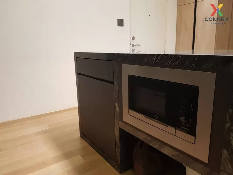 FOR RENT condo , Silom Grand Terrace , BTS-Sala Daeng , Silom , B FOR RENT condo , Silom Grand Terrace , BTS-Sala Daeng , Silom , B