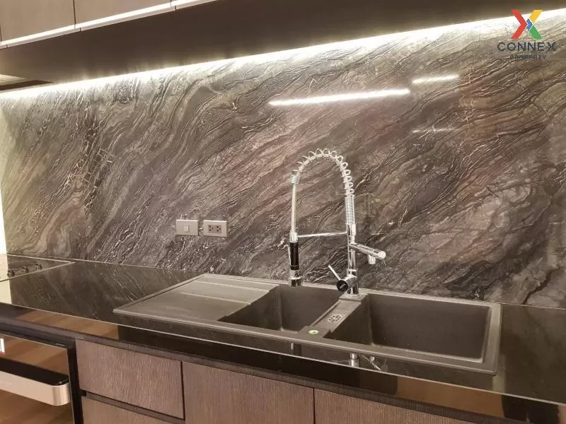 FOR RENT condo , Silom Grand Terrace , BTS-Sala Daeng , Silom , B FOR RENT condo , Silom Grand Terrace , BTS-Sala Daeng , Silom , B