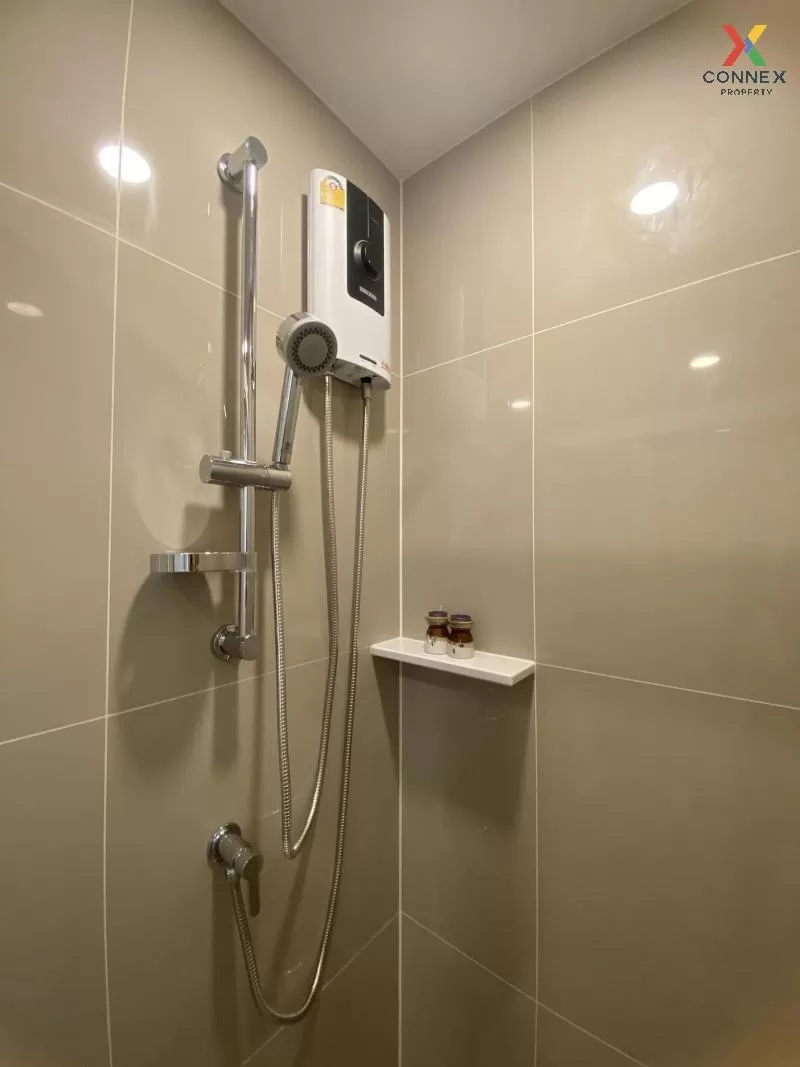 เช่าคอนโด  เดนิม จตุจักร BTS-สะพานควาย จอมพล  เขต จตุจักร กรุงเทพ เช่าคอนโด  เดนิม จตุจักร BTS-สะพานควาย จอมพล  เขต จตุจักร กรุงเทพ