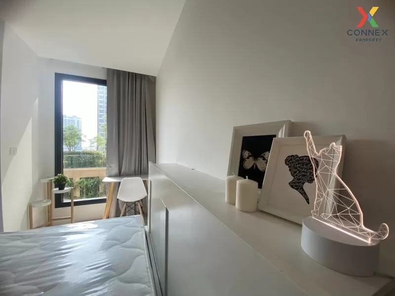 เช่าคอนโด  เดนิม จตุจักร BTS-สะพานควาย จอมพล  เขต จตุจักร กรุงเทพ เช่าคอนโด  เดนิม จตุจักร BTS-สะพานควาย จอมพล  เขต จตุจักร กรุงเทพ