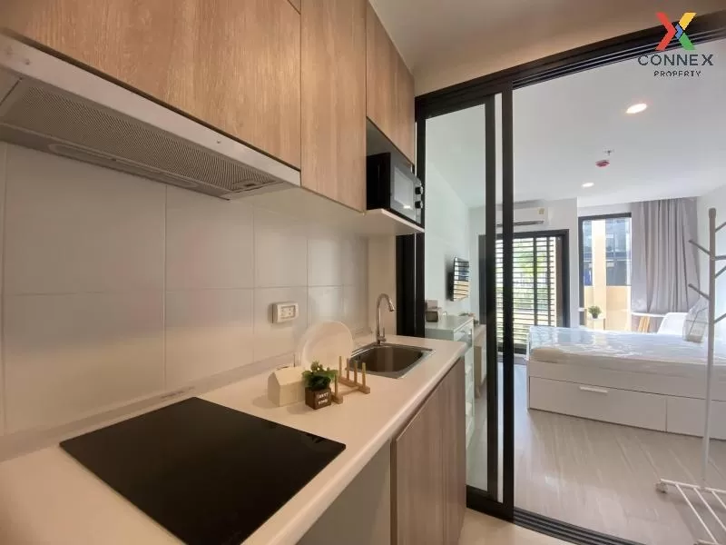 เช่าคอนโด  เดนิม จตุจักร BTS-สะพานควาย จอมพล  เขต จตุจักร กรุงเทพ เช่าคอนโด  เดนิม จตุจักร BTS-สะพานควาย จอมพล  เขต จตุจักร กรุงเทพ