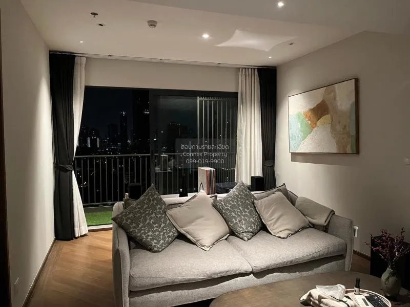 FOR SALE condo , C Ekkamai , BTS-Ekkamai , Khlong Tan Nuea , Watt 1