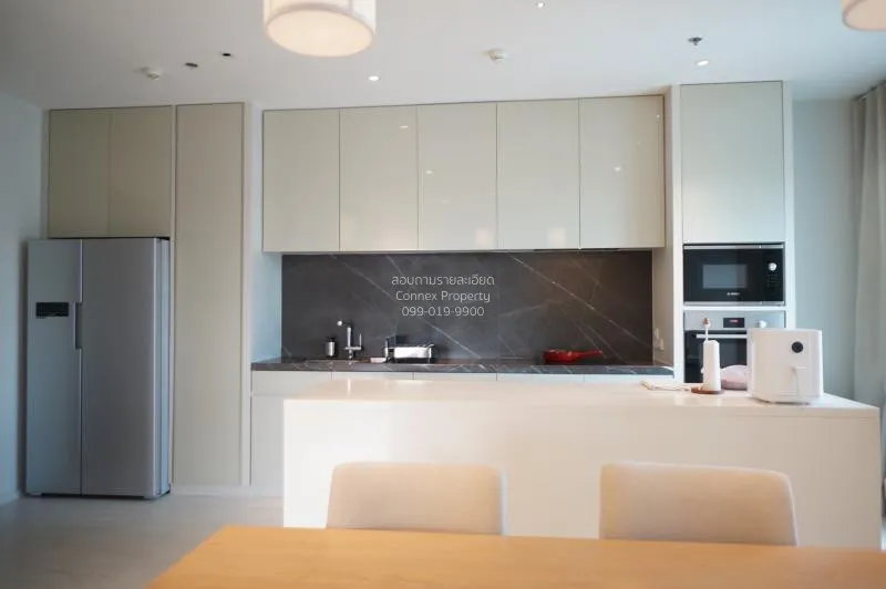 FOR SALE condo , C Ekkamai , BTS-Ekkamai , Khlong Tan Nuea , Watt 2