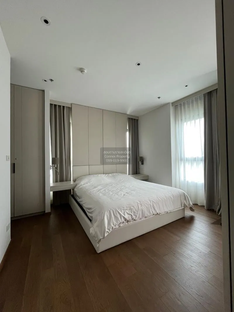 FOR SALE condo , C Ekkamai , BTS-Ekkamai , Khlong Tan Nuea , Watt 3