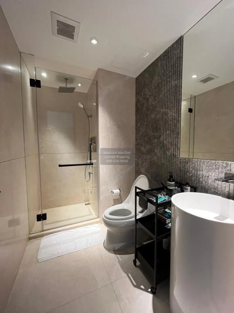 FOR SALE condo , C Ekkamai , BTS-Ekkamai , Khlong Tan Nuea , Watt 4