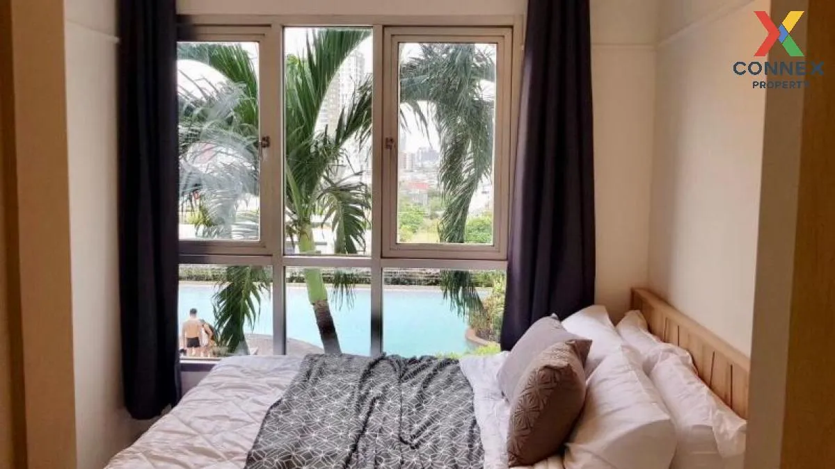 เช่าคอนโด  ลุมพินี เพลส วอเตอร์ คลิฟ ฺBTS-เซนต์หลุยส์ ช่องนนทรี เ เช่าคอนโด  ลุมพินี เพลส วอเตอร์ คลิฟ ฺBTS-เซนต์หลุยส์ ช่องนนทรี เ