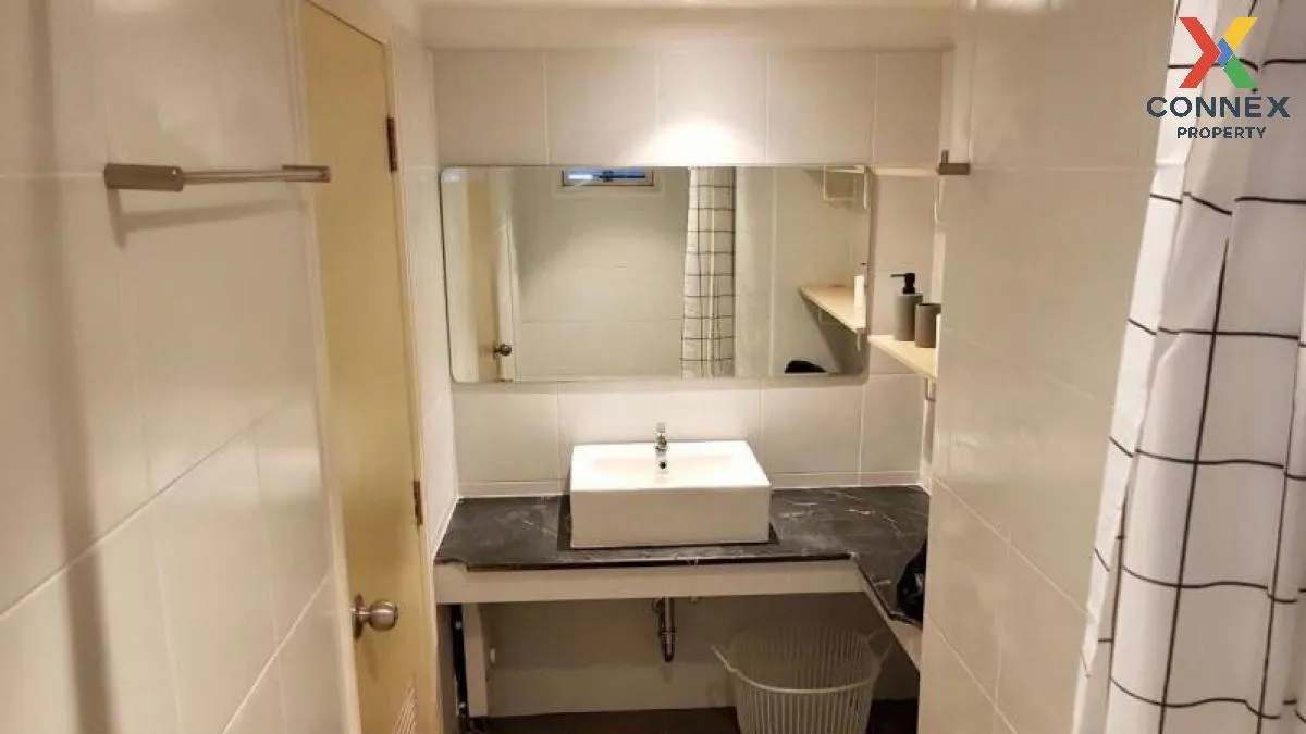 เช่าคอนโด  ลุมพินี เพลส วอเตอร์ คลิฟ ฺBTS-เซนต์หลุยส์ ช่องนนทรี เ เช่าคอนโด  ลุมพินี เพลส วอเตอร์ คลิฟ ฺBTS-เซนต์หลุยส์ ช่องนนทรี เ