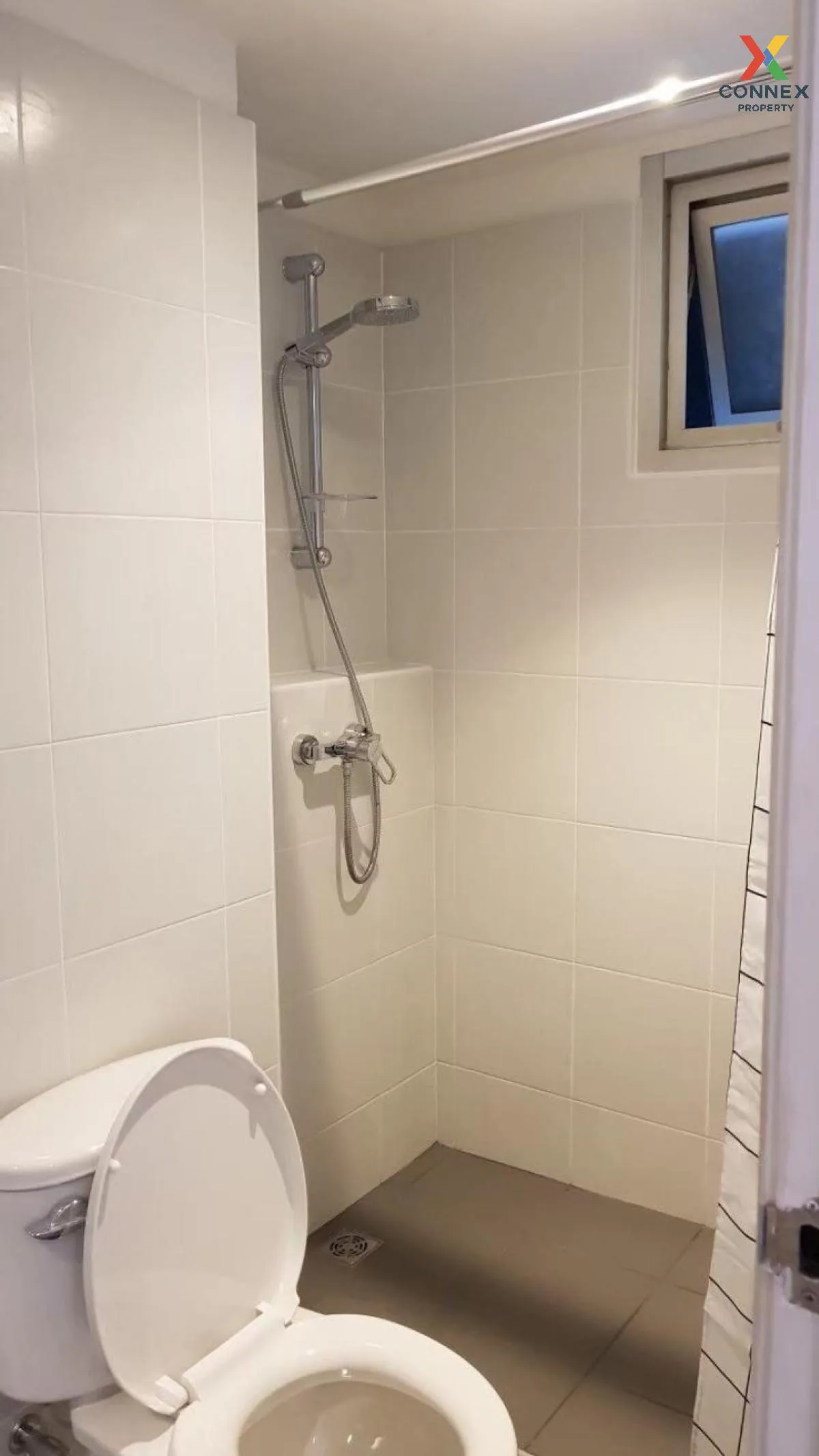 เช่าคอนโด  ลุมพินี เพลส วอเตอร์ คลิฟ ฺBTS-เซนต์หลุยส์ ช่องนนทรี เ เช่าคอนโด  ลุมพินี เพลส วอเตอร์ คลิฟ ฺBTS-เซนต์หลุยส์ ช่องนนทรี เ