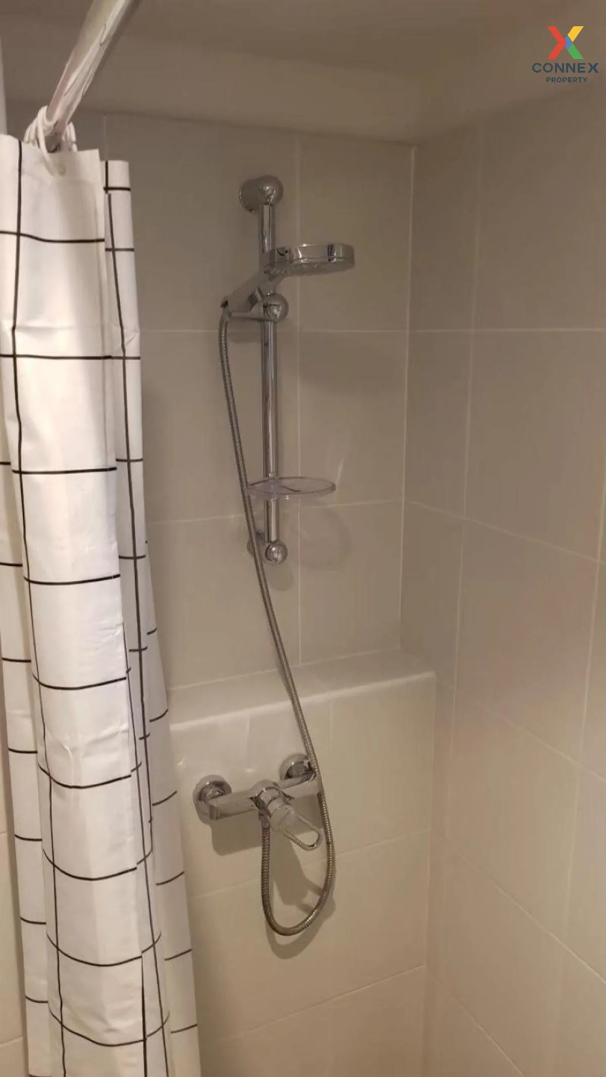 เช่าคอนโด  ลุมพินี เพลส วอเตอร์ คลิฟ ฺBTS-เซนต์หลุยส์ ช่องนนทรี เ เช่าคอนโด  ลุมพินี เพลส วอเตอร์ คลิฟ ฺBTS-เซนต์หลุยส์ ช่องนนทรี เ