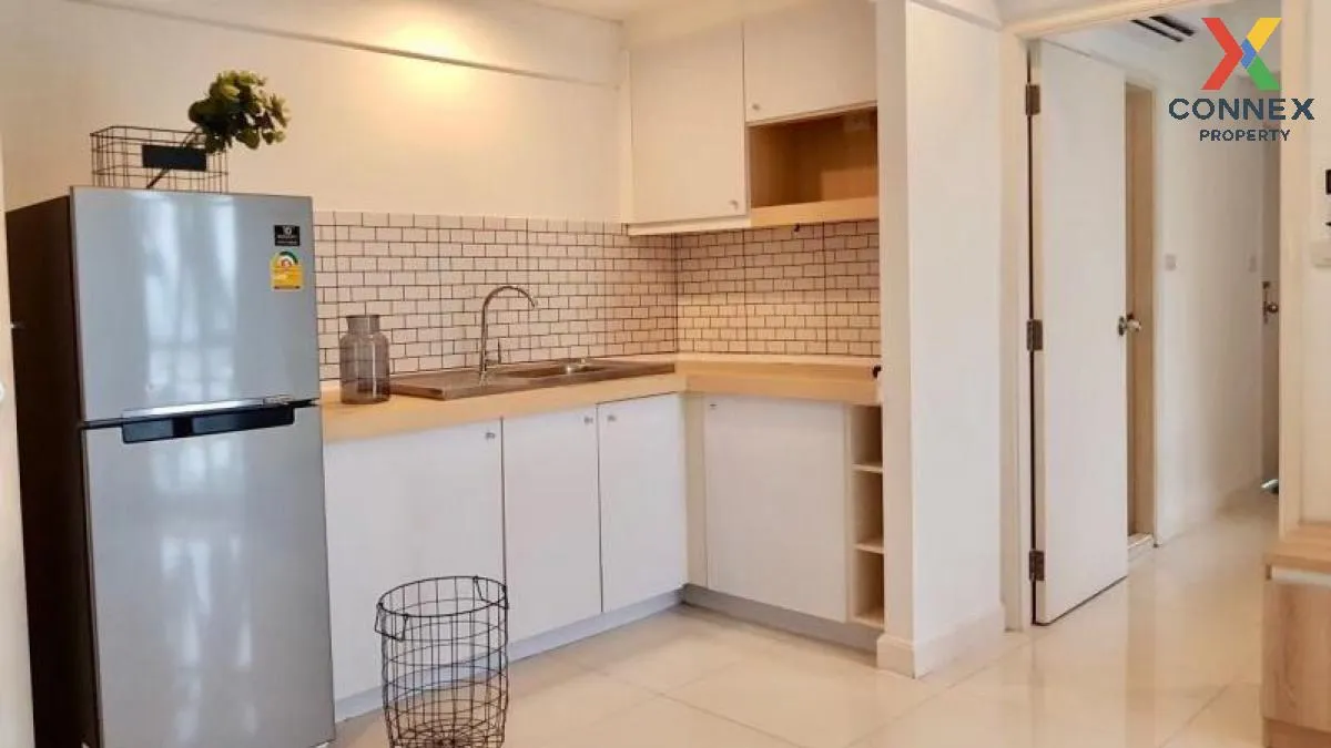 เช่าคอนโด  ลุมพินี เพลส วอเตอร์ คลิฟ ฺBTS-เซนต์หลุยส์ ช่องนนทรี เ เช่าคอนโด  ลุมพินี เพลส วอเตอร์ คลิฟ ฺBTS-เซนต์หลุยส์ ช่องนนทรี เ