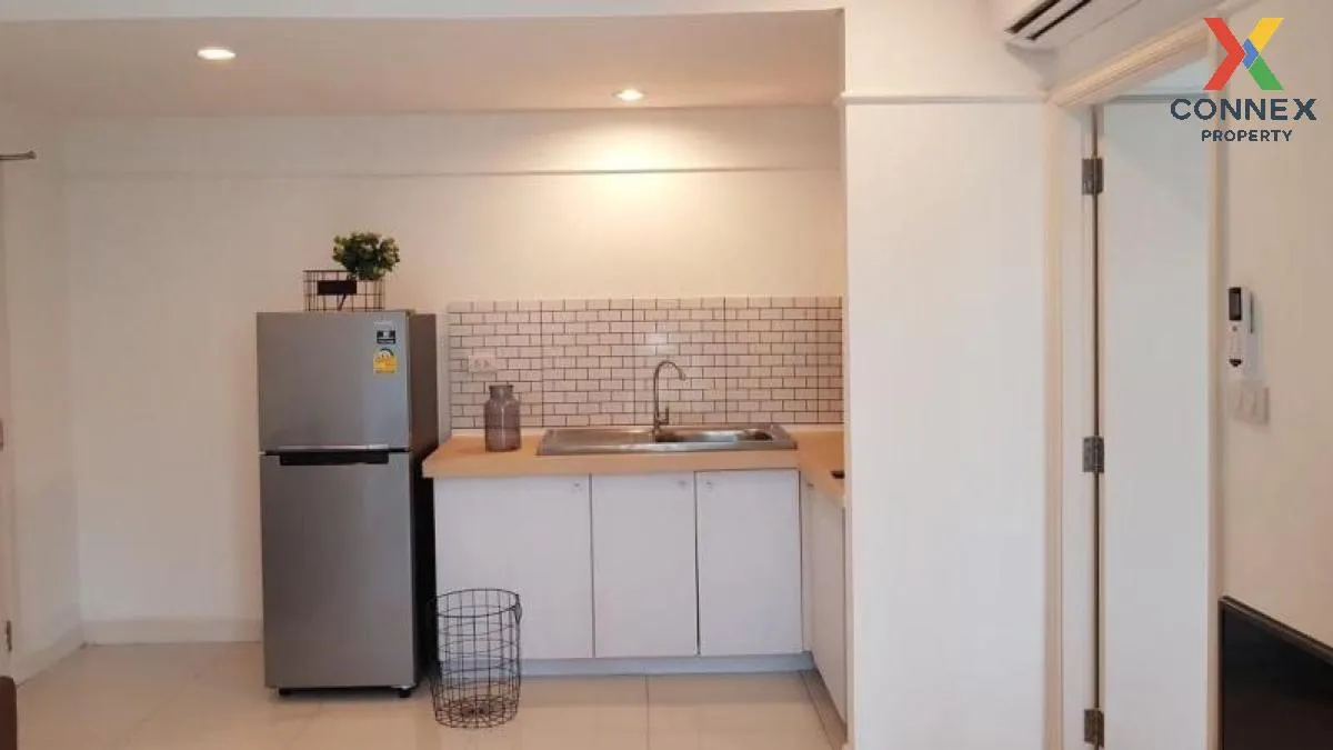 เช่าคอนโด  ลุมพินี เพลส วอเตอร์ คลิฟ ฺBTS-เซนต์หลุยส์ ช่องนนทรี เ เช่าคอนโด  ลุมพินี เพลส วอเตอร์ คลิฟ ฺBTS-เซนต์หลุยส์ ช่องนนทรี เ