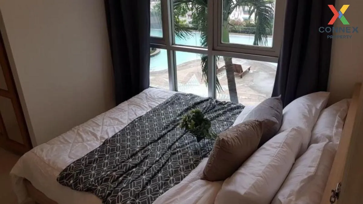 เช่าคอนโด  ลุมพินี เพลส วอเตอร์ คลิฟ ฺBTS-เซนต์หลุยส์ ช่องนนทรี เ เช่าคอนโด  ลุมพินี เพลส วอเตอร์ คลิฟ ฺBTS-เซนต์หลุยส์ ช่องนนทรี เ