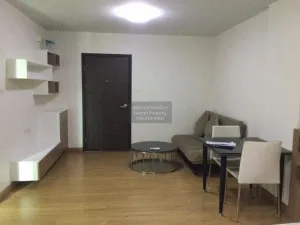 ขายคอนโด  ศุภาลัย คิวท์ รัชโยธิน-พหลโยธิน 34 จตุจักร เสนางคนิคม กรุงเทพ CX-74927