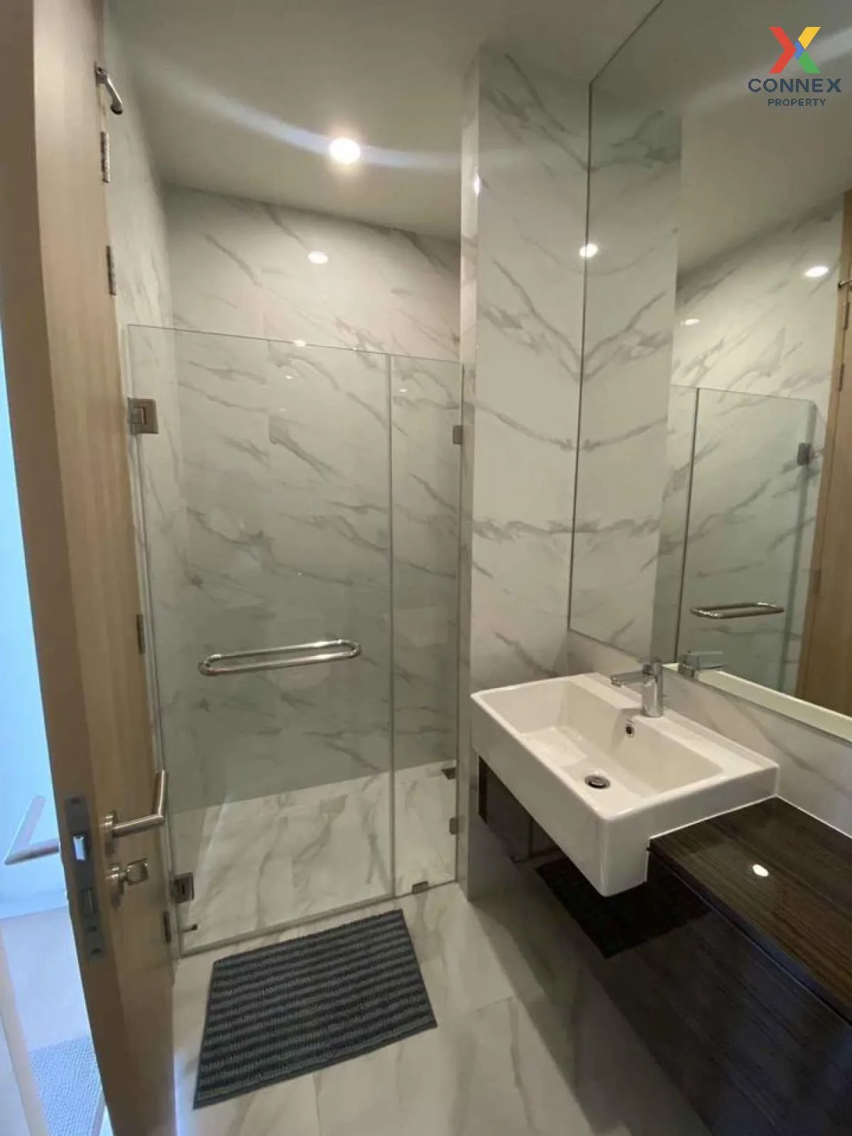 เช่าคอนโด  โนเบิล บี 19 BTS-อโศก คลองเตยเหนือ เขต วัฒนา กรุงเทพ C