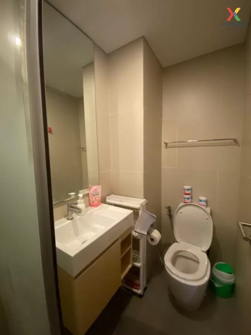 FOR SALE condo , Lumpini Suite Dindaeng - Ratchaprarop , BTS-Vict FOR SALE condo , Lumpini Suite Dindaeng - Ratchaprarop , BTS-Vict