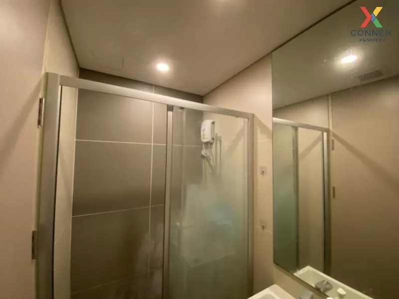 FOR SALE condo , Lumpini Suite Dindaeng - Ratchaprarop , BTS-Vict FOR SALE condo , Lumpini Suite Dindaeng - Ratchaprarop , BTS-Vict