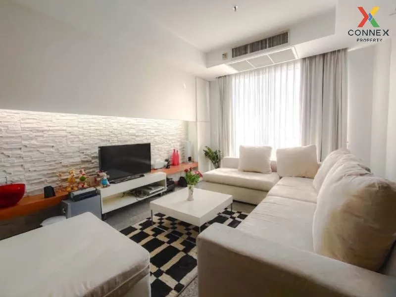 FOR SALE condo , Lumpini Suite Dindaeng - Ratchaprarop , BTS-Vict FOR SALE condo , Lumpini Suite Dindaeng - Ratchaprarop , BTS-Vict 3