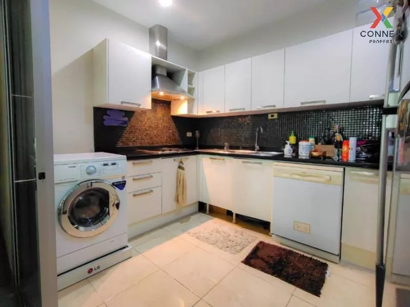 FOR SALE condo , Lumpini Suite Dindaeng - Ratchaprarop , BTS-Vict FOR SALE condo , Lumpini Suite Dindaeng - Ratchaprarop , BTS-Vict