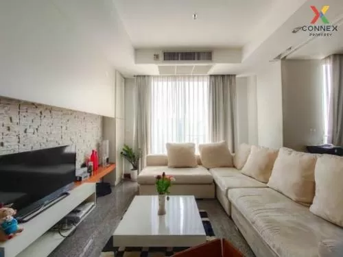 FOR SALE condo , Lumpini Suite Dindaeng - Ratchaprarop , BTS-Victory Monument , Din Daeng , Din Daeng , Bangkok , CX-74935