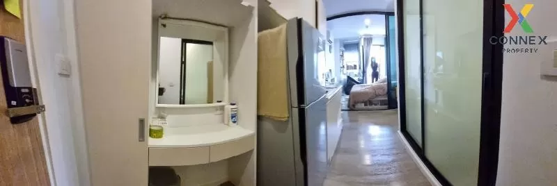 FOR SALE condo , Pause Sukhumvit 103 , BTS-Udom Suk , Bang Na , B 3