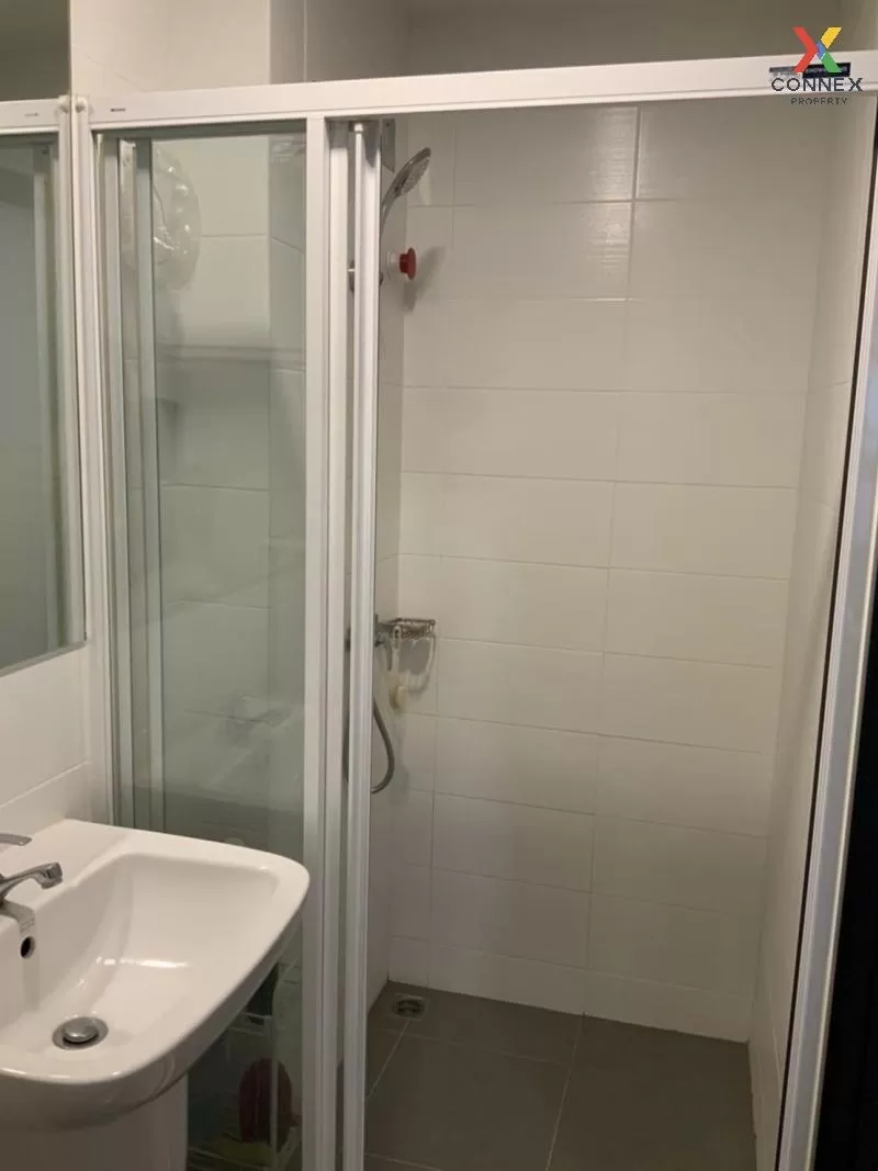 FOR SALE condo , Pause Sukhumvit 103 , BTS-Udom Suk , Bang Na , B